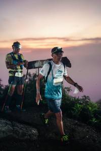 BIB: 
                            <button type="button" onclick="openModal(26360455)" class="btn btn-primary btn-sm float-right btn-popup" data-toggle="modal" data-target=".modal-high-quality">
                        <i class="fas fa-shopping-cart"></i> Add to Cart
                    </button>
                                            <button type="button" onclick="isThisMe(26360455, true)" class="btn btn-success btn-sm float-right btn-popup btn-isme hidden" data-toggle="tooltip" data-placement="bottom" title="นี่คือรูปของคุณใช่ไหม คลิกที่นี่เพื่อเอาเข้าอัลบั้ม">
                        <i class="fas fa-plus"></i> Add to album
                    </button>
                    <button type="button" onclick="isThisMe(26360455, false)" class="btn btn-warning btn-sm float-right btn-popup btn-isnotme hidden">
                        <i class="fas fa-ban"></i> Remove from album
                    </button>